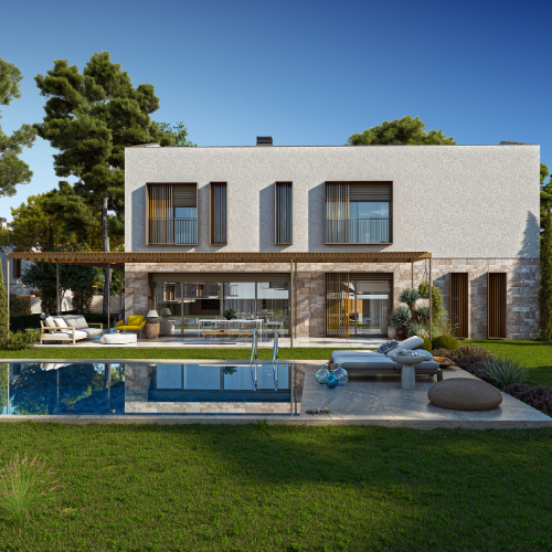 Bayrampaşa Dekorasyon Firmaları